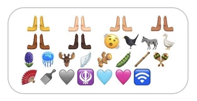 iOS 16.4 Has 51 New Features and Changes for iPhone You Won't Want to Miss 1 iOS 16.4 Has 51 New Features and Changes for iPhone You Won't Want to Miss