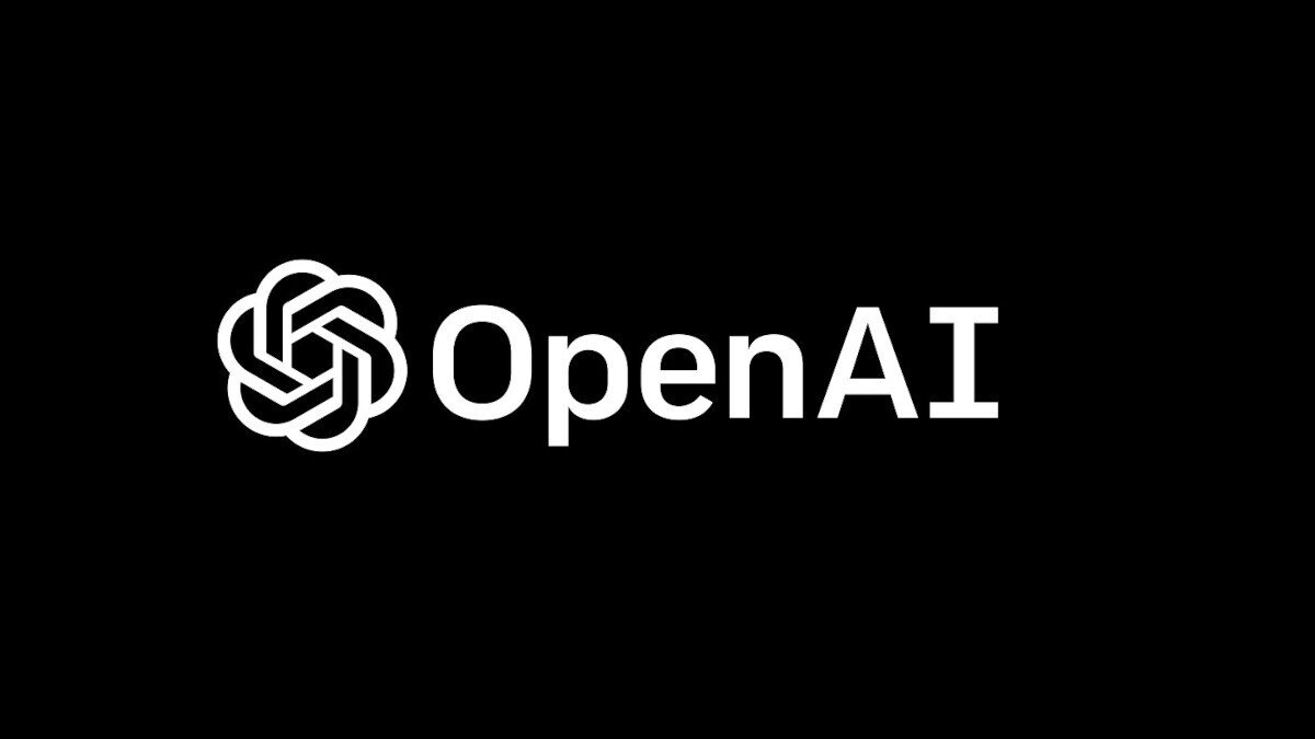 OpenAI, la société derrière ChatGPT, a été co-fondée par nul autre qu'Elon Musk - C'est énorme !  Votre façon d'utiliser Internet va changer en 2023, et ce n'est pas Google qui a commencé…