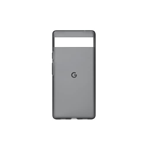 Coque Google Pixel 6a