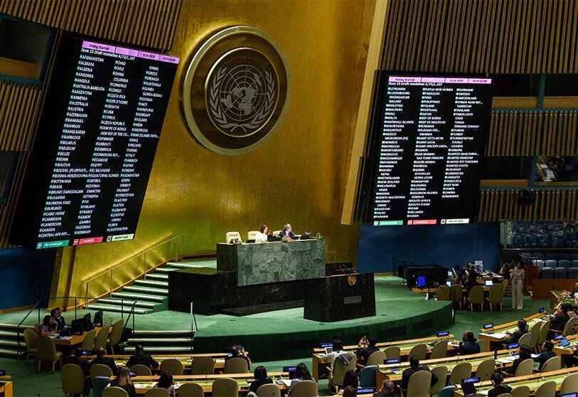   onu-asamblea-derechos-humanos-racismo-discrimination