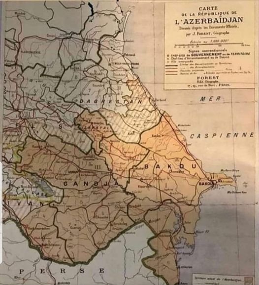 1681531380 471 LArmenie nage dans les eaux dangereuses de la France