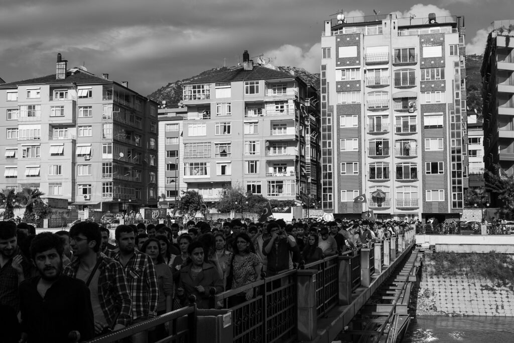 En images : l'interminable déchirement du tremblement de terre en Turquie 9 1681630976 386 En images linterminable dechirement du tremblement de terre en