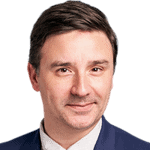 Laurent Grandguillaum