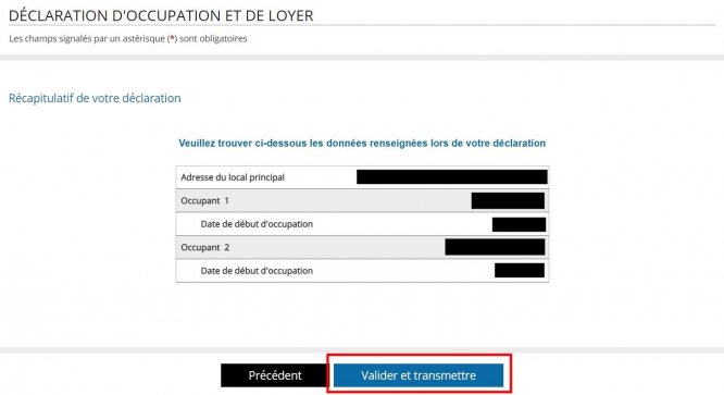 Guide étape par étape mis à jour du formulaire de propriété de Frances (avec photos) 4 1681824220 189 Guide etape par etape mis a jour du formulaire de