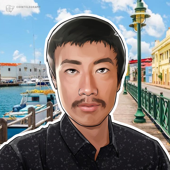 1681873769 229 Gloire de Bitcoin sur TikTok chinois 30 millions dutilisateurs du