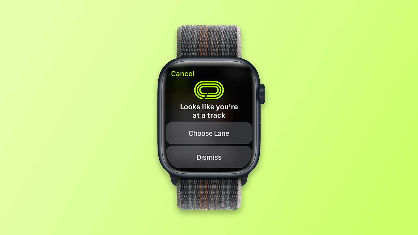 Apple étend les fonctionnalités Tap to Pay et Track Detection à plus de pays