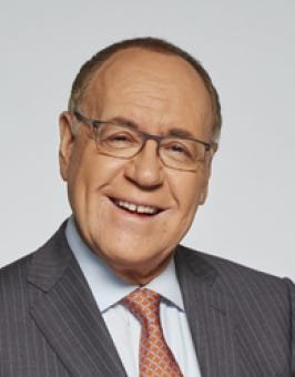 Le Dr Marc Siegel, membre du conseil des contributeurs de USA TODAY et correspondant médical de Fox News, est professeur de médecine et directeur médical de Doctor Radio à NYU Langone Health.