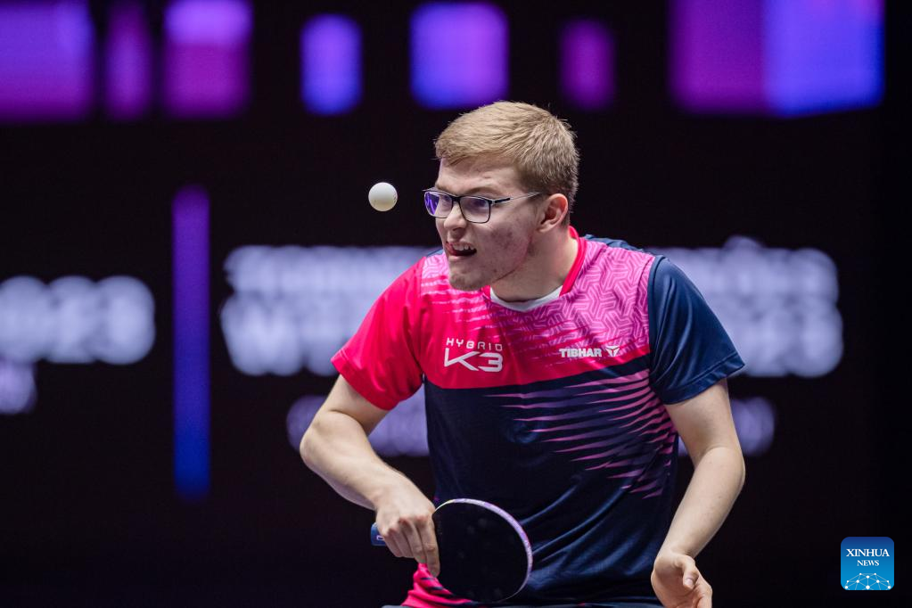 1682263616 317 WTT Champions Macao organisera des confrontations finales entierement chinoises
