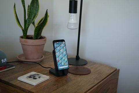 adaptateur magnétique magsafe