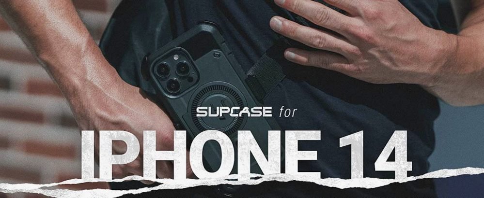 SUPCASE