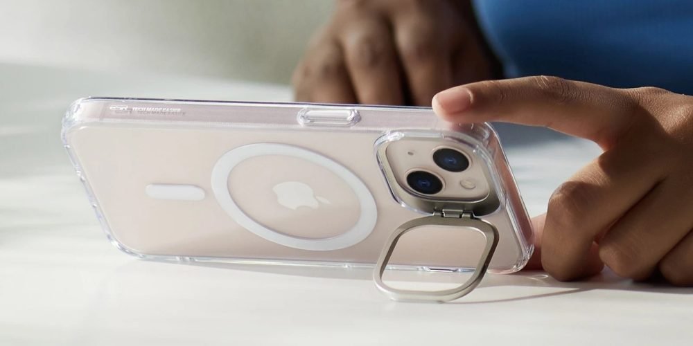 affordable iPhone 14 cases