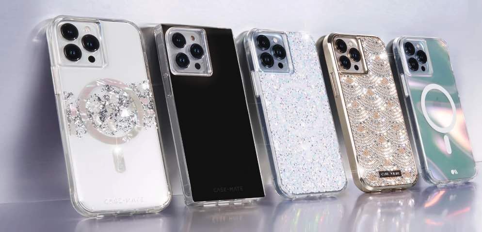 Case-Mate-best iPhone 14 cases