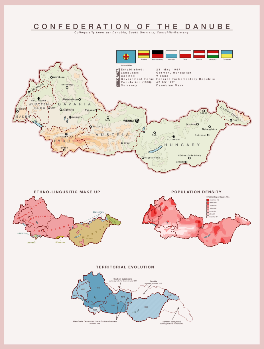 une carte du pays des états-unis.