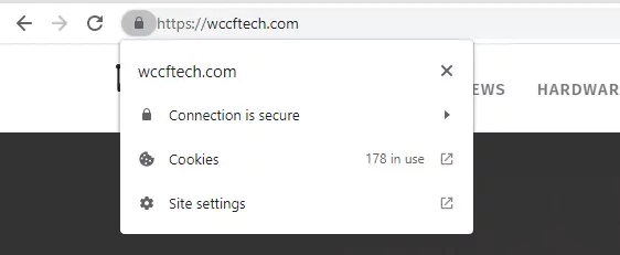 Liste des choses à vérifier avant le téléchargement