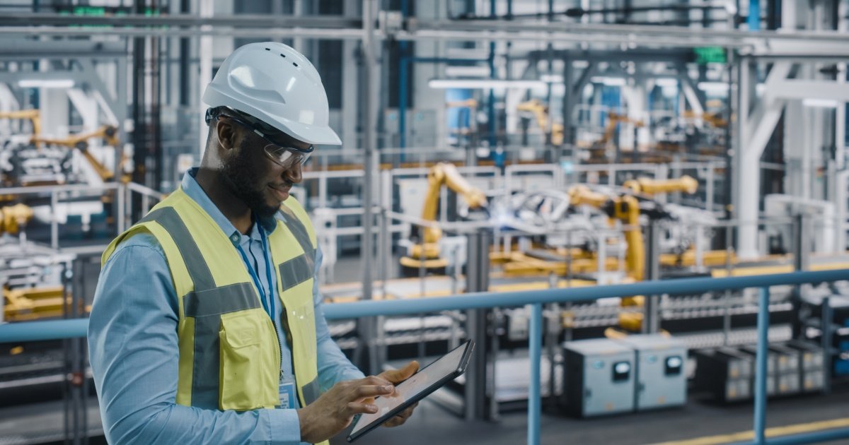 Accelerating the Secure Software Delivery Lifecycle with GitOps