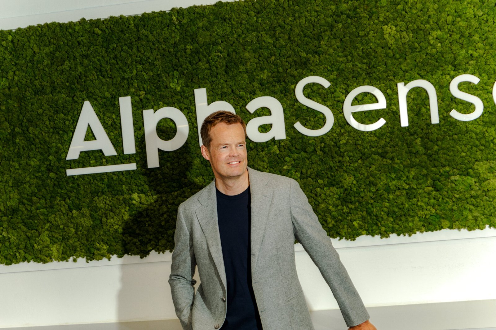 Alphabet dirige un investissement de 100 millions de dollars dans la startup d’IA AlphaSense