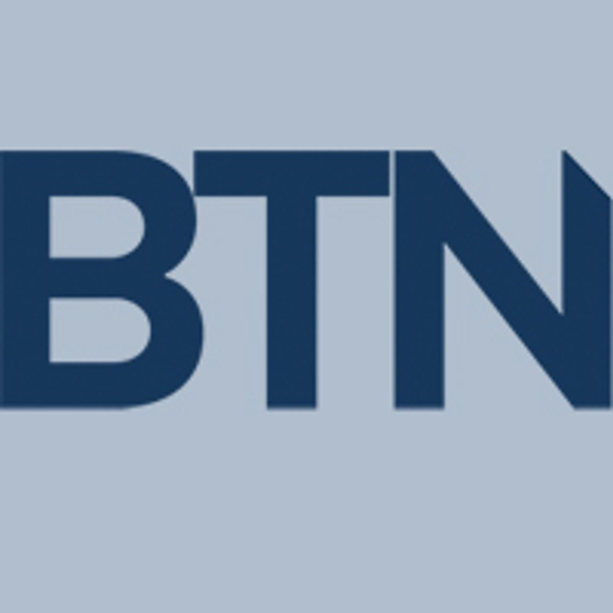 Amex GBT va lancer le contenu Air France-KLM NDC dans Neo, Egencia Pilots