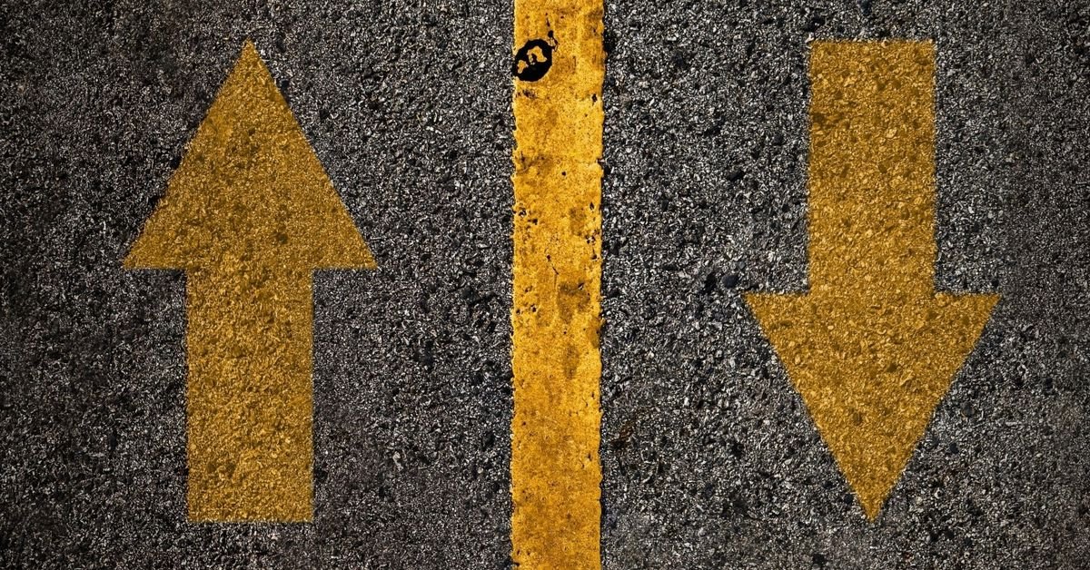 Bitcoin Surge Parallels Price Movement en 2019: analyste