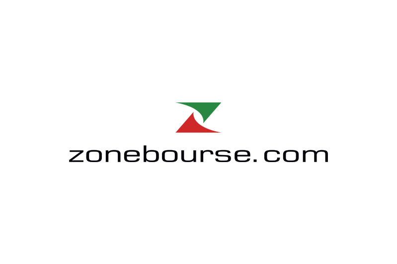 CBRE Global Real Estate Income Fund : CBRE Global Real Estate Income Fund : Investment Management nomme un responsable des transactions résidentielles en France