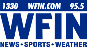Chypre relocalise 76 migrants afghans et syriens en France – WFIN Local News