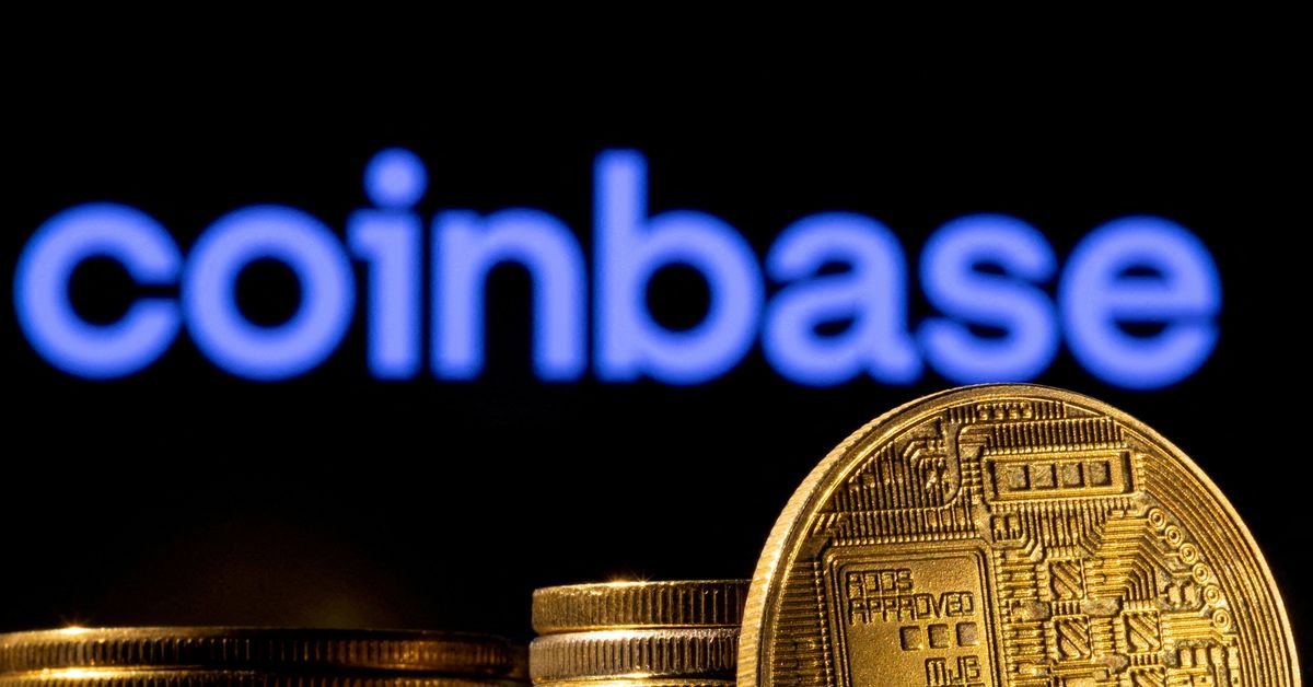Coinbase dépose une contestation judiciaire pour pousser la SEC à écrire des règles sur la crypto