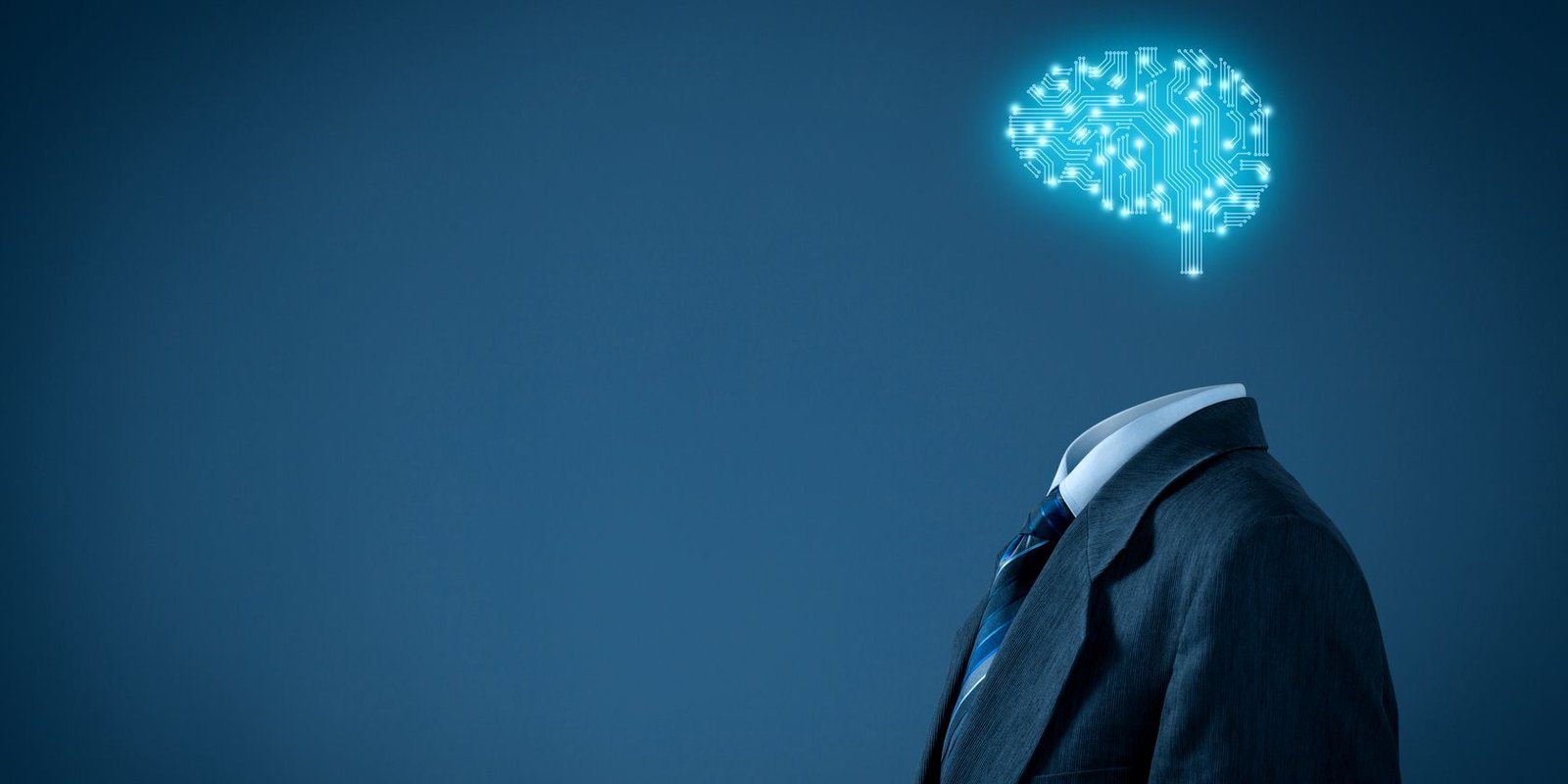 Comment l’IA et l’apprentissage automatique peuvent détecter et prévenir les attaques malveillantes