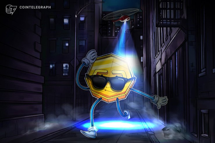 Do Kwon a converti des fonds illicites de LUNA en Bitcoin: procureurs sud-coréens