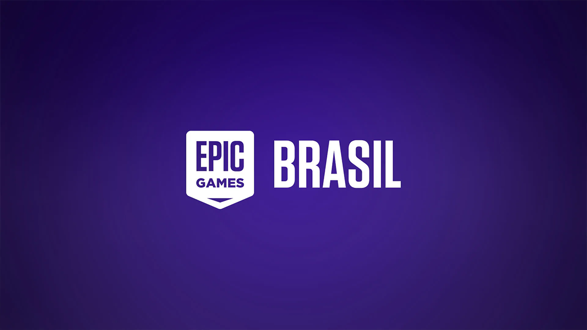 Epic achète Wonderbox dev Aquiris pour créer Epic Games Brasil
