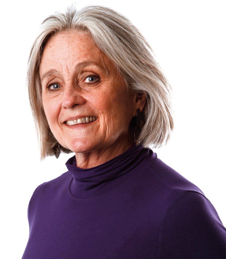 Frances mirepoix et les rouleaux de chou serbes rejoignent la conversation culinaire des cuisiniers de la région de Chattanooga |  Chattanooga Times presse gratuite