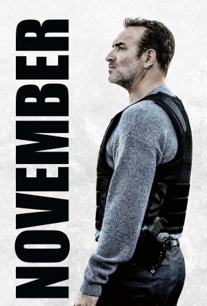 Novembre (2022)