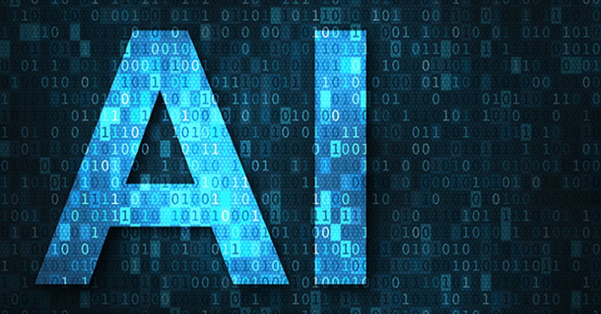 Intelligence artificielle : l’UNESCO appelle tous les gouvernements à mettre en œuvre sans délai le Cadre éthique mondial