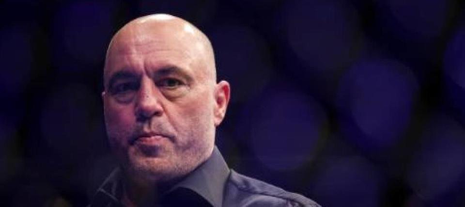 Joe Rogan vient de publier un avertissement sur l'intelligence artificielle après qu'une fausse version de son podcast a été créée à 100% grâce à la technologie de l'IA. Voici 3 actions à capitaliser