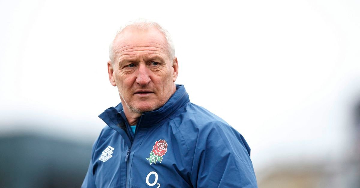 L’Anglaise Middleton s’inquiète de l’avenir des Six Nations féminines