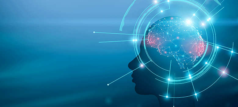 L’UTSA accueille une conférence sur l’informatique neuromorphique, axée sur la construction d’ordinateurs inspirés du cerveau humain