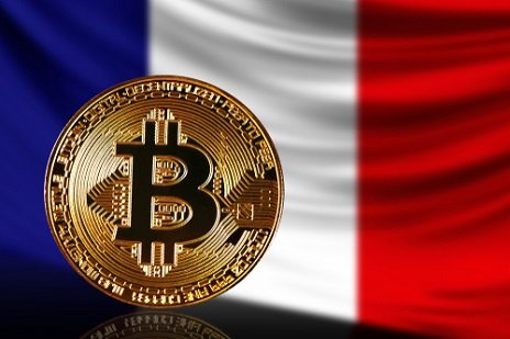 La France cherche a accelerer ladoption du MiCA