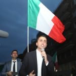 Les Italiens se demandent pourquoi Borrell a insisté pour que Di Maio devienne le chef du Golfe de l'UE