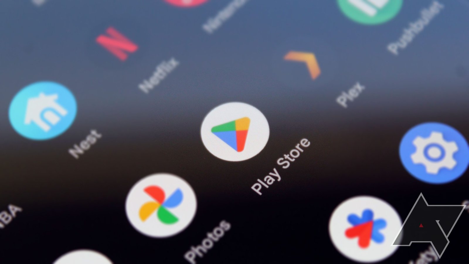 Le Google Play Store vous demandera bientôt de mettre à jour les applications qui plantent