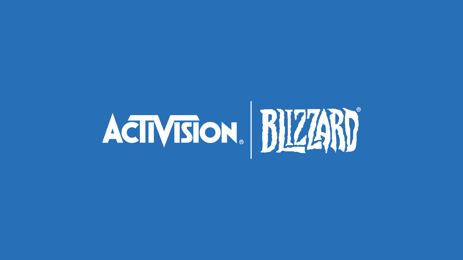 Le NLRB allègue qu’Activision Blizzard a surveillé les employés dans une nouvelle plainte