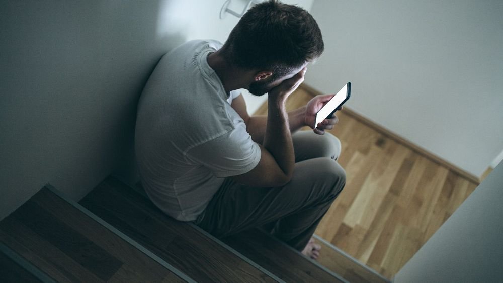 Le chatbot IA accusé d’avoir « encouragé » le jeune père à se suicider