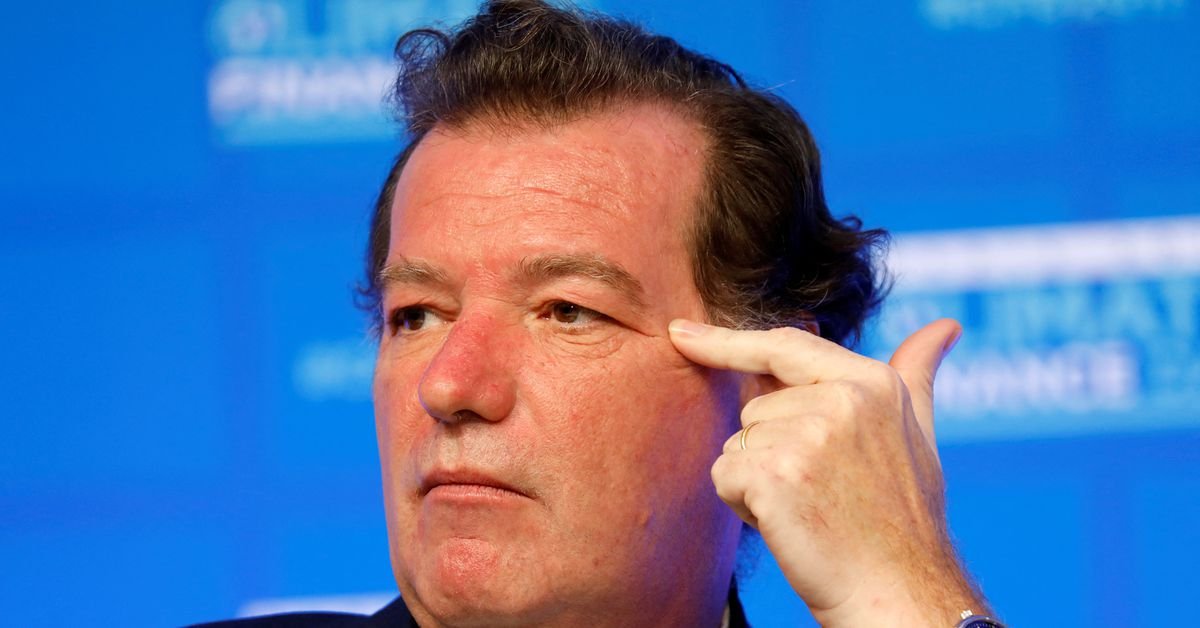 Le français Wendel va acquérir une participation majoritaire dans Scalian dans le cadre d’un accord de 1 milliard de dollars