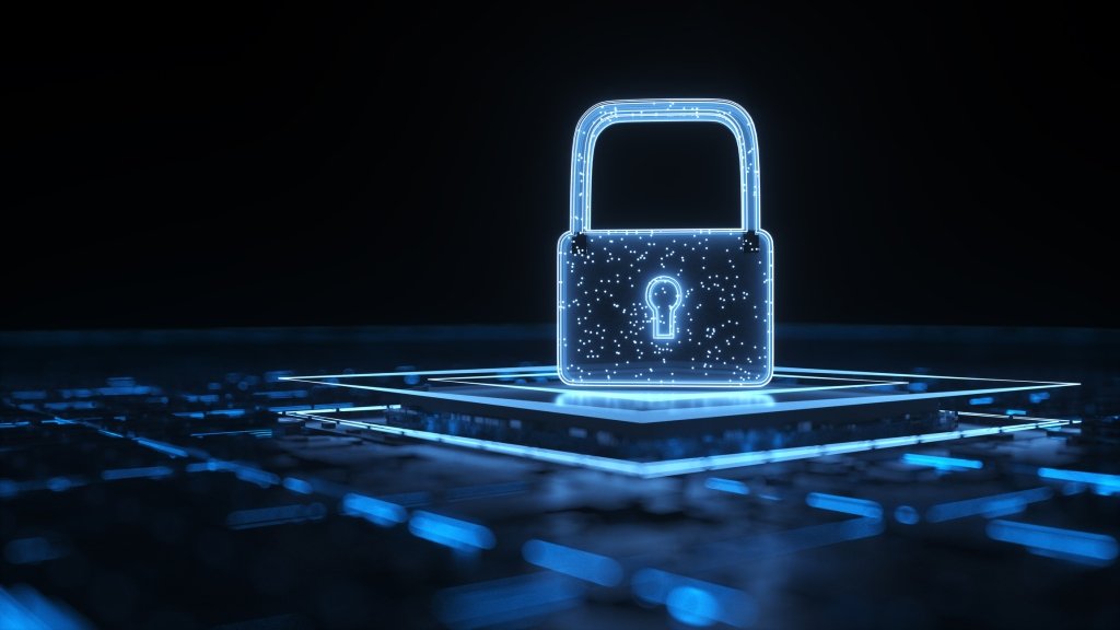 Le service gratuit Assured Open Source Software de Google arrive en disponibilité générale