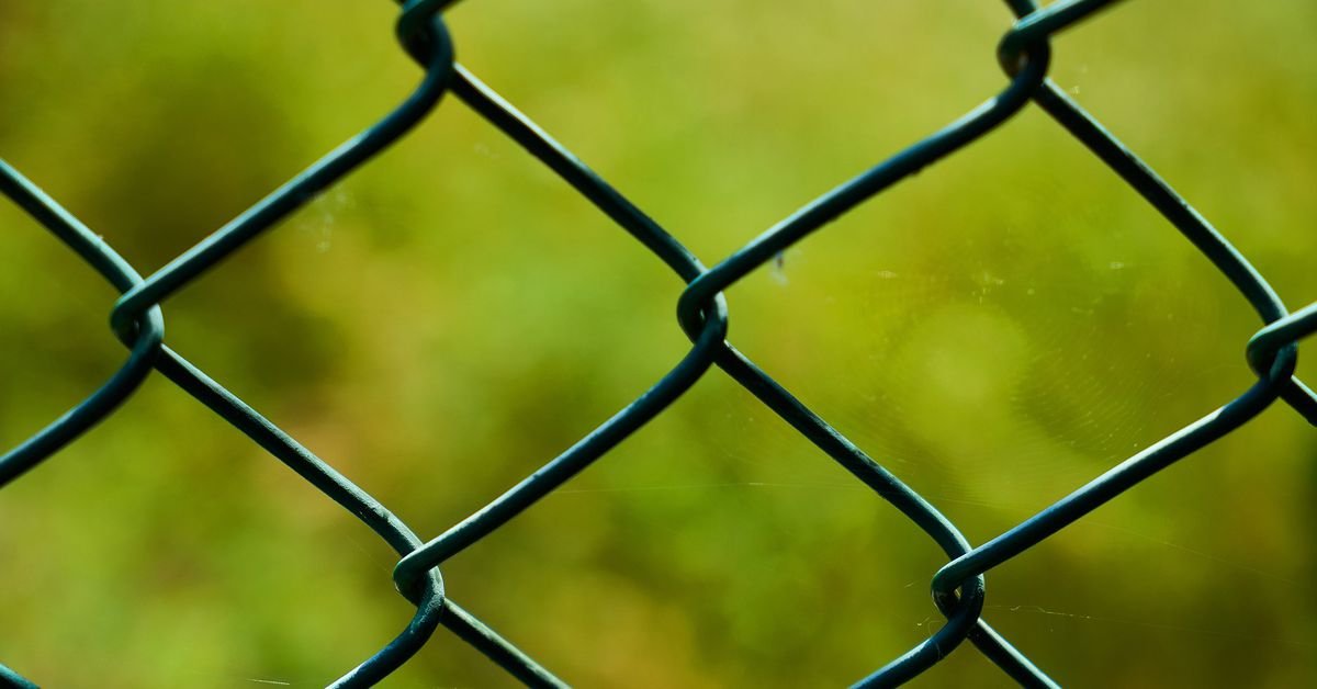 Le taux de dominance de Bitcoin se heurte à une résistance familière, des indices sur la «saison Altcoin» à venir