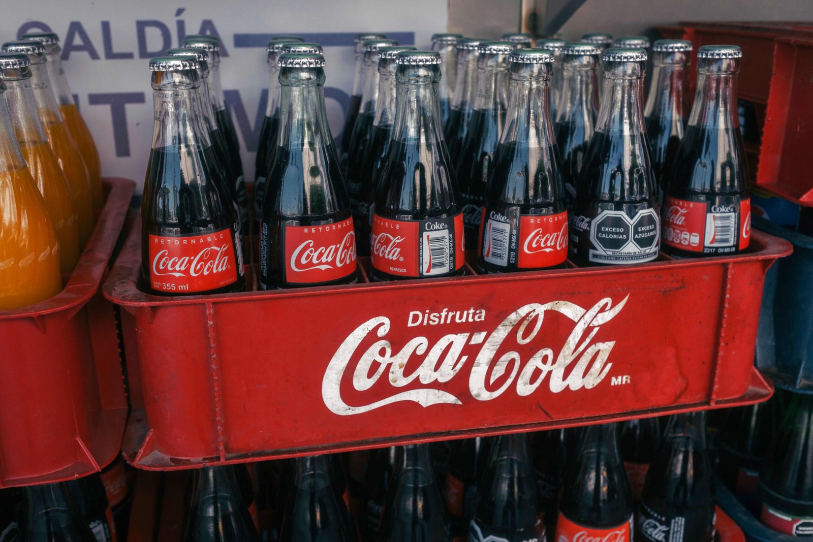 Les actions qui font les plus gros mouvements avant la commercialisation : Coca-Cola, First Solar, C3.ai et plus