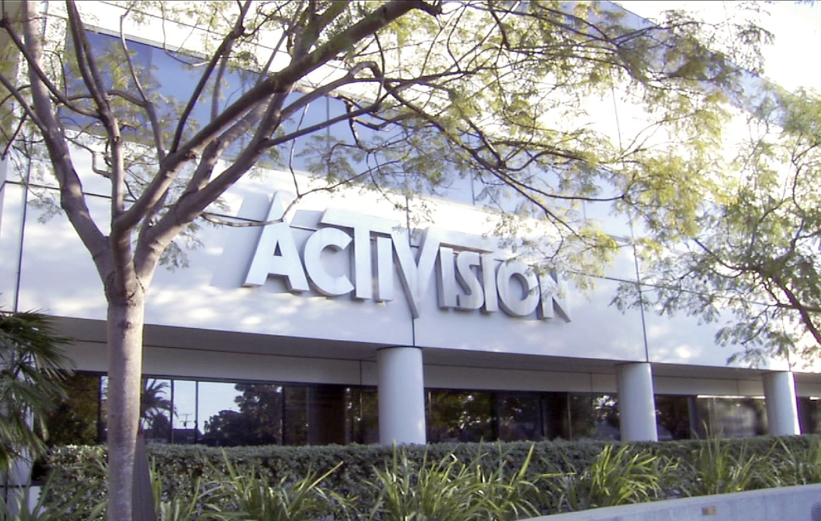 Les développeurs de « World Of Warcraft » et de « Call Of Duty » affirment qu’Activision Blizzard perd des « talents incroyables » en raison de la politique de travail à distance