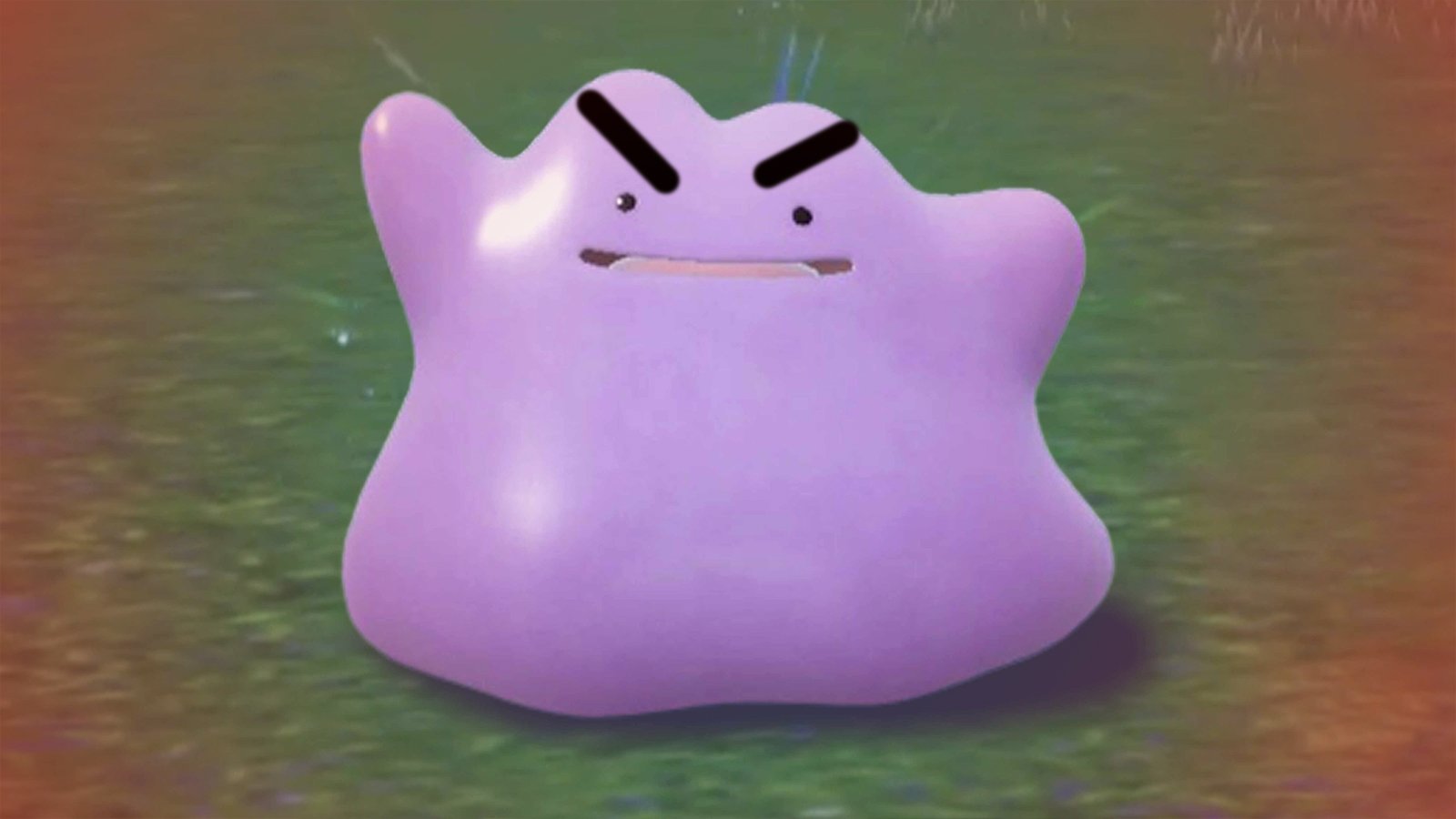 Les joueurs de Pokémon Scarlet et Violet supplient les hôtes d’arrêter d’apporter de bons Pokémon aux Raids Ditto – Dexerto