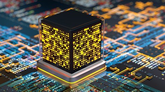 Les physiciens font un pas vers l’informatique quantique tolérante aux pannes |  Chronique de Cornell