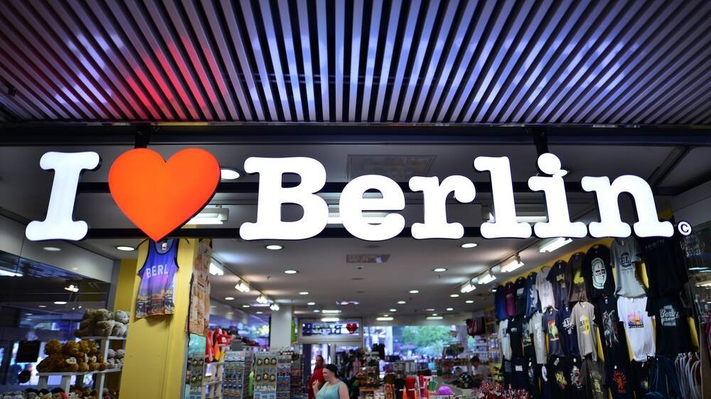 Les régulateurs de la vie privée de l’euro reniflent l’interdiction de ChatGPT en Italie, considérez une pizza comme l’action