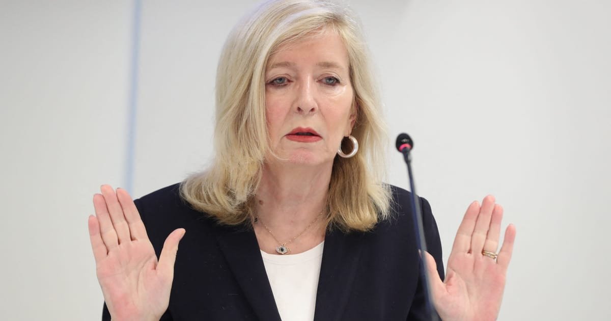 L’organe de surveillance de la transparence de l’UE exhorte le Parlement à mettre en œuvre les réformes post-Qatargate