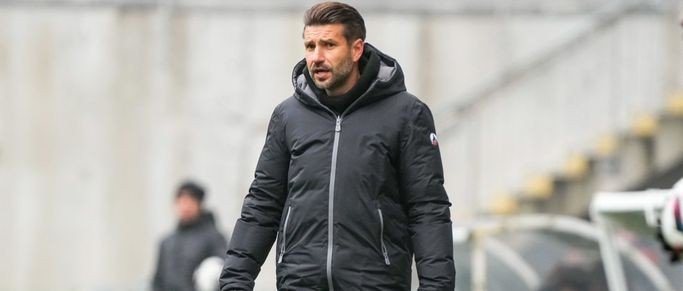 Monte en Ligue 1 : le Havre agite les signaux d’alerte