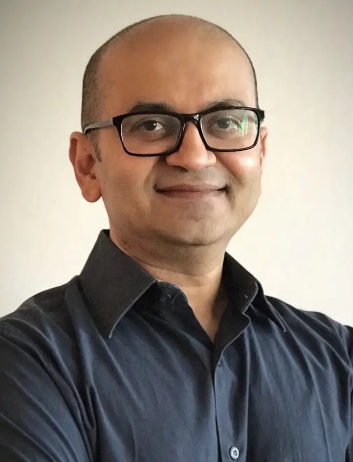 More than just connectivity  AWS rises above the private 5G hubbub